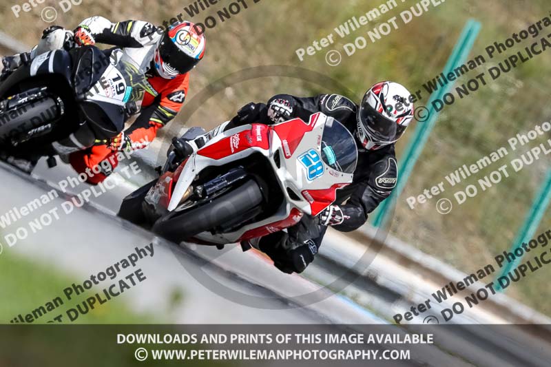 15 to 17th july 2013;Brno;event digital images;motorbikes;no limits;peter wileman photography;trackday;trackday digital images